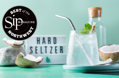 2023 Seltzer Submission