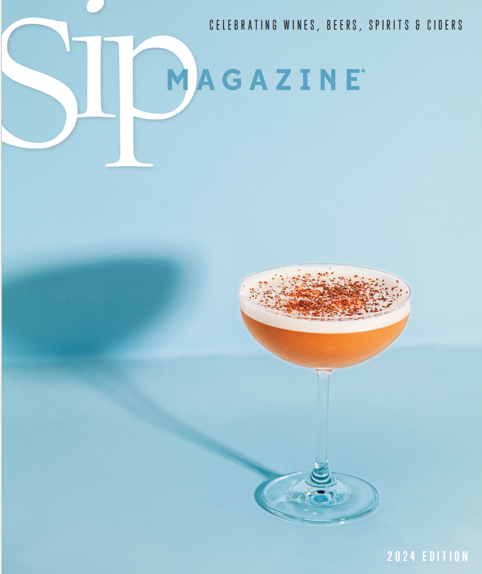 2024 Annual Collector's Edition